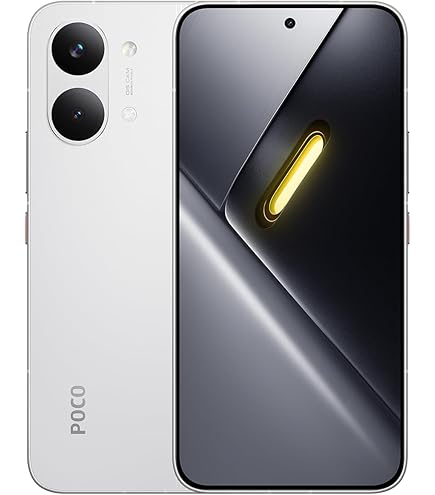 Amazon | 【SIMフリー】Vivo X200 Pro 5G V2405A Dual Sim 256GB
